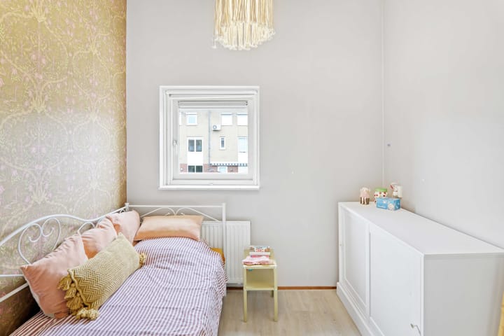 Foto 27 van Marguerite Durasstraat 90