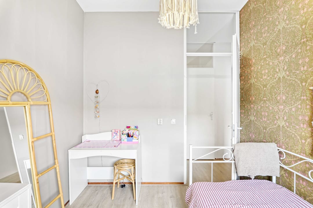 Photo 28 of Marguerite Durasstraat 90