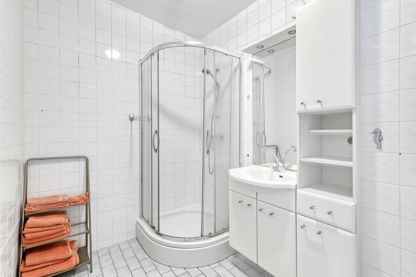 Photo 29 of Marguerite Durasstraat 90