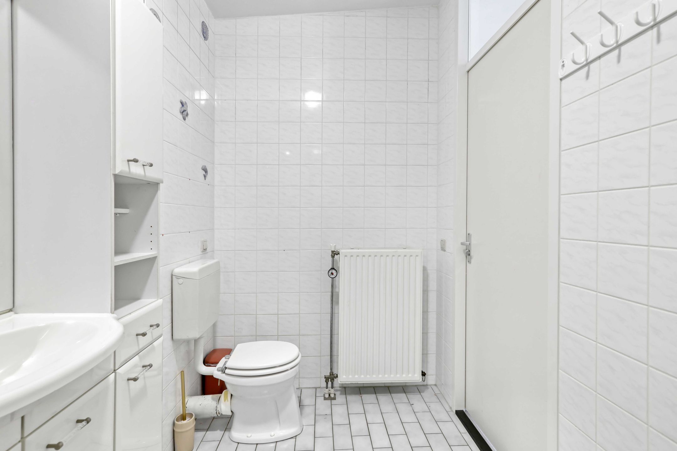 Photo 30 of Marguerite Durasstraat 90