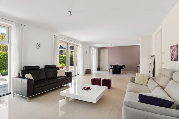 Foto 3 van Jan Maystraat 7