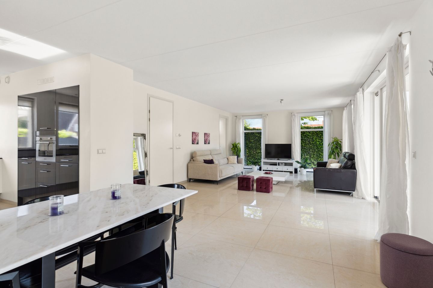 Foto 4 van Jan Maystraat 7