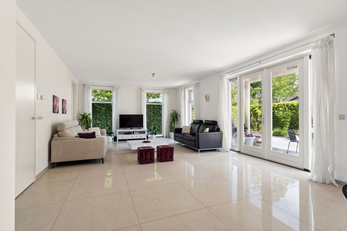 Foto 5 van Jan Maystraat 7