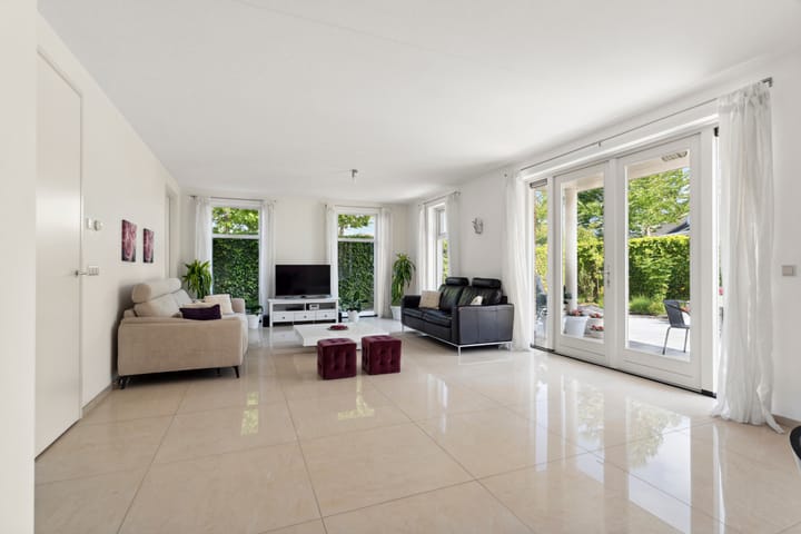 Foto 5 van Jan Maystraat 7