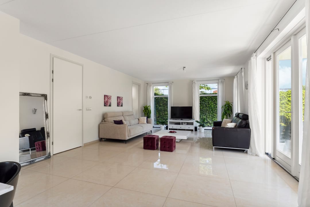 Foto 7 van Jan Maystraat 7