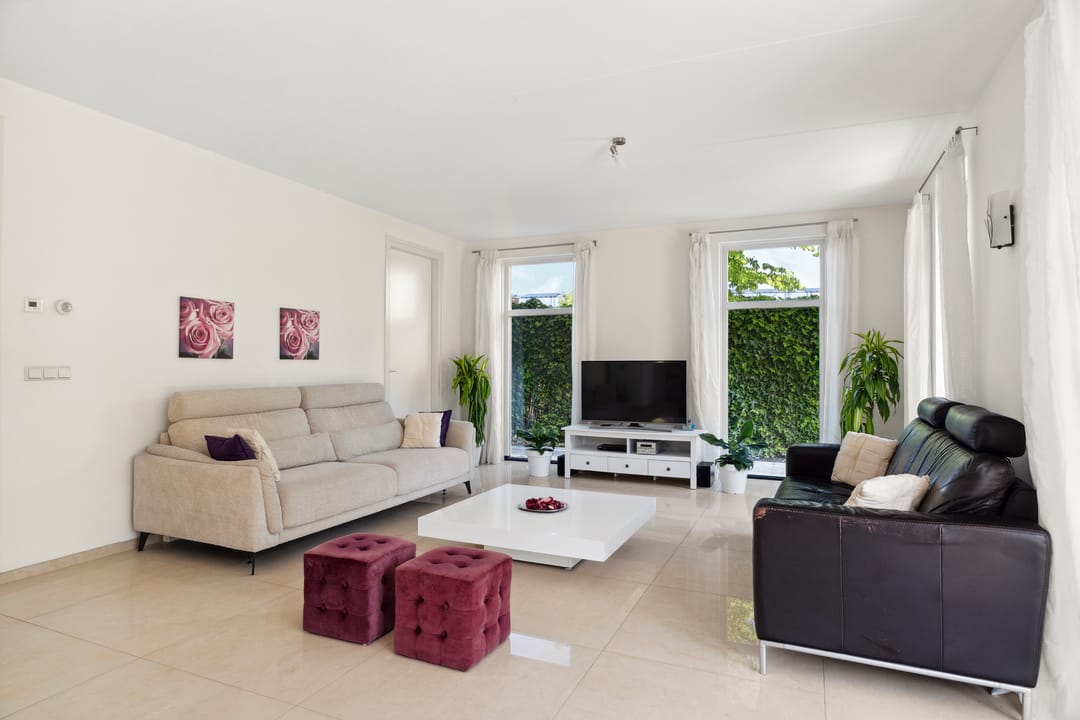 Foto 8 van Jan Maystraat 7