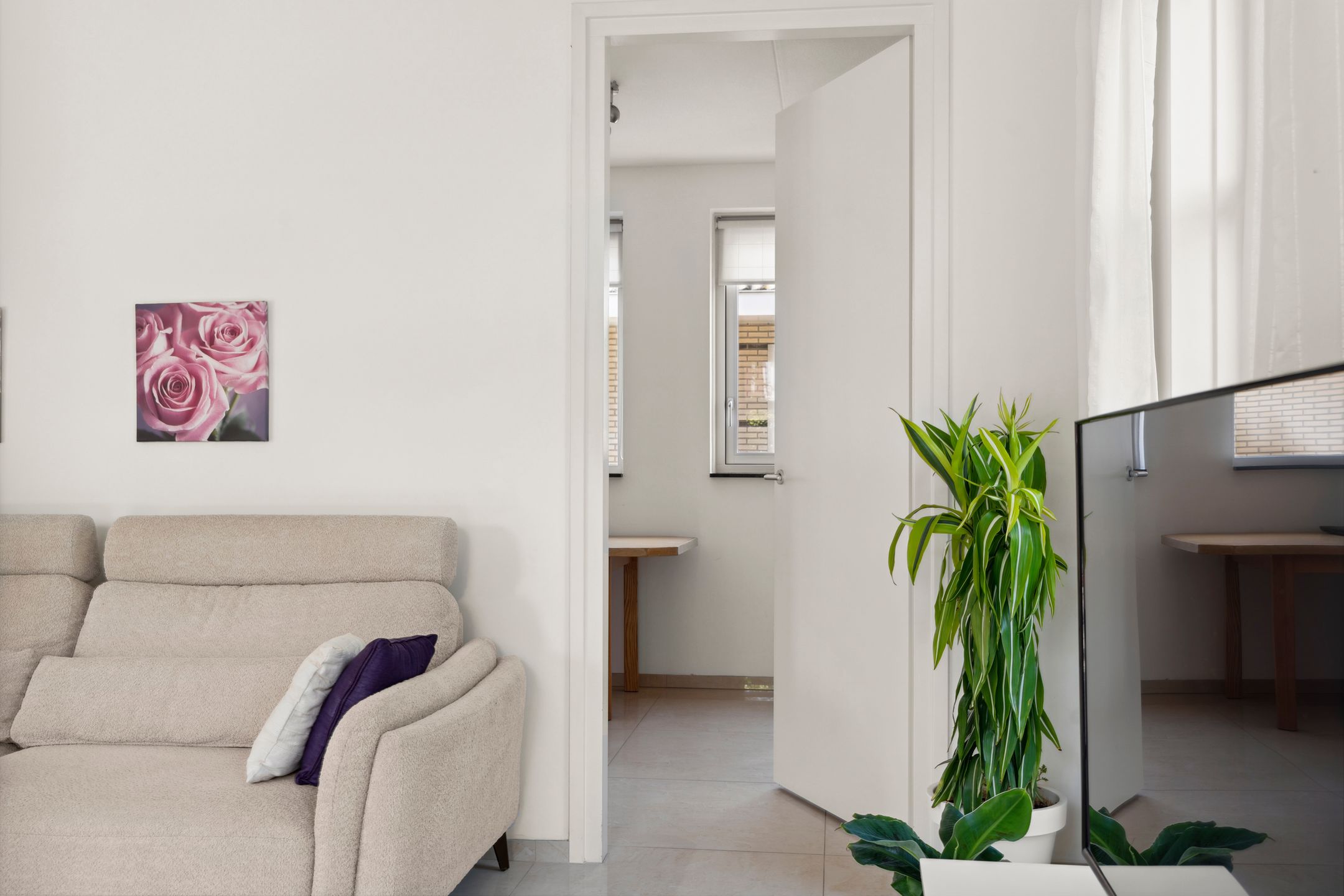 Foto 9 van Jan Maystraat 7