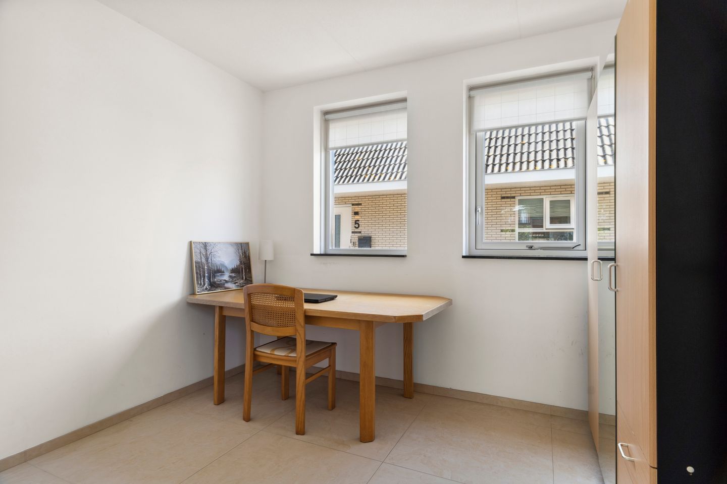 Foto 10 van Jan Maystraat 7