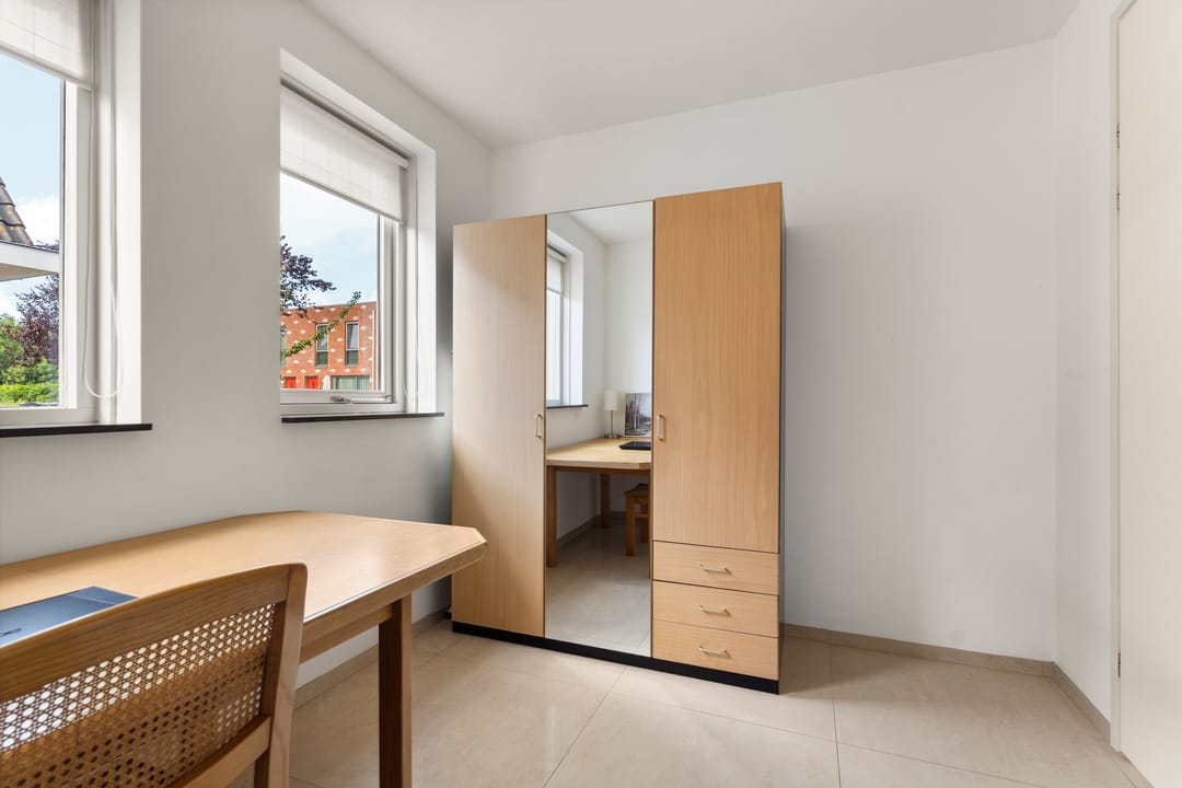 Foto 11 van Jan Maystraat 7