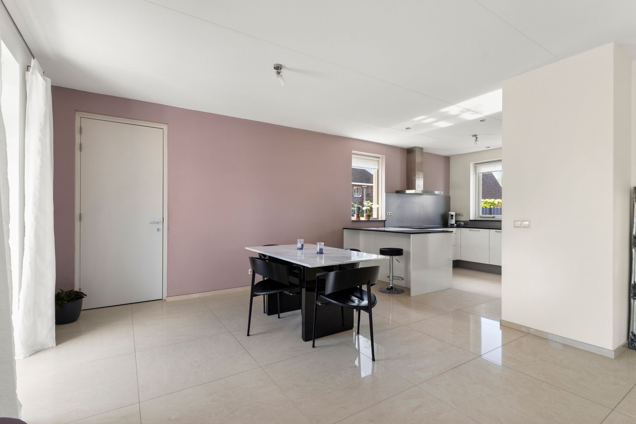 Foto 12 van Jan Maystraat 7