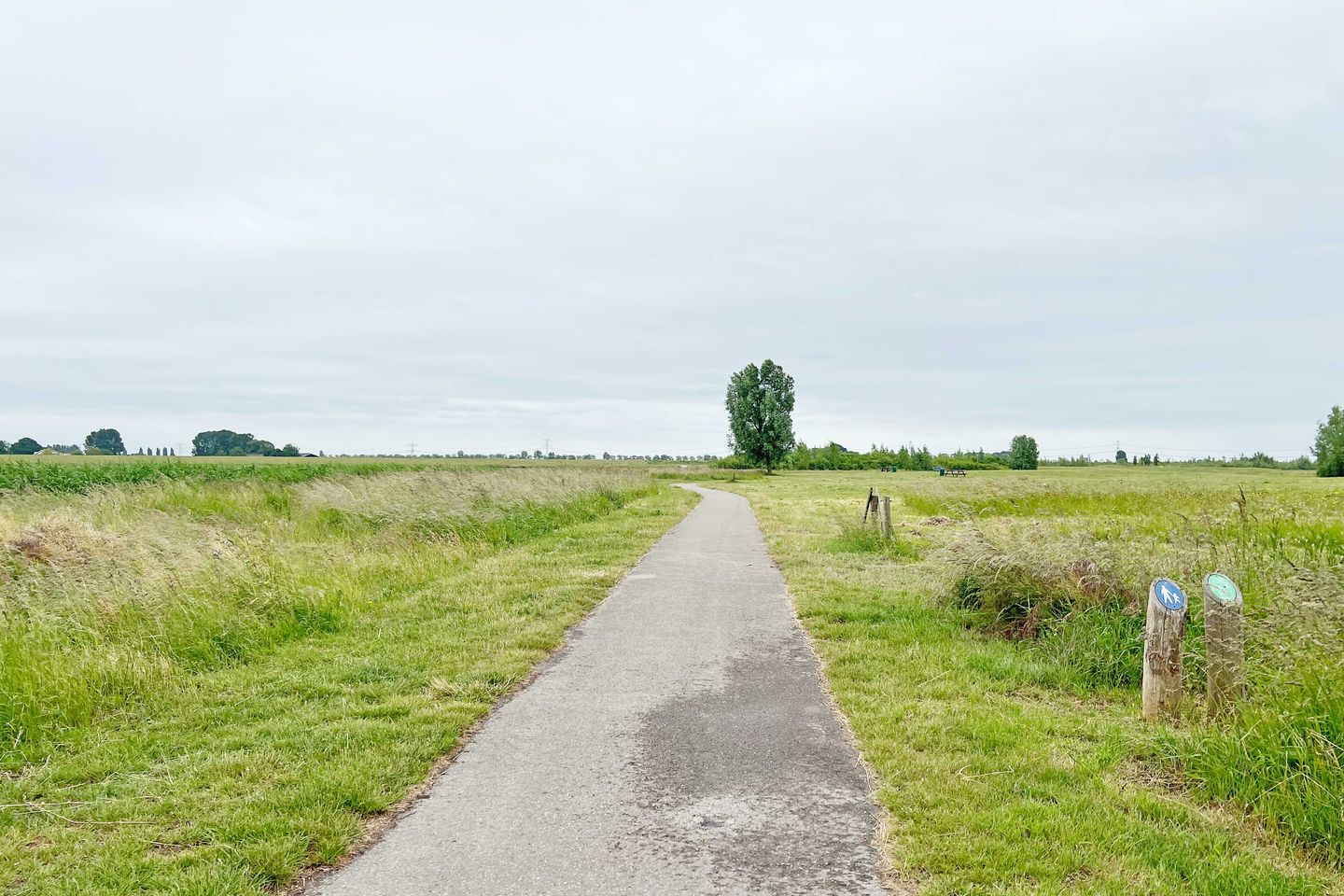 Photo 40 of Marguerite Durasstraat 90