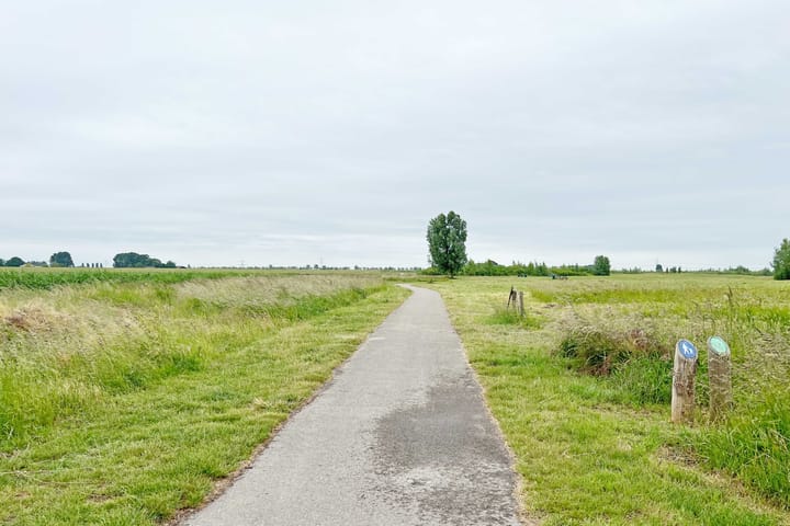 Foto 40 van Marguerite Durasstraat 90