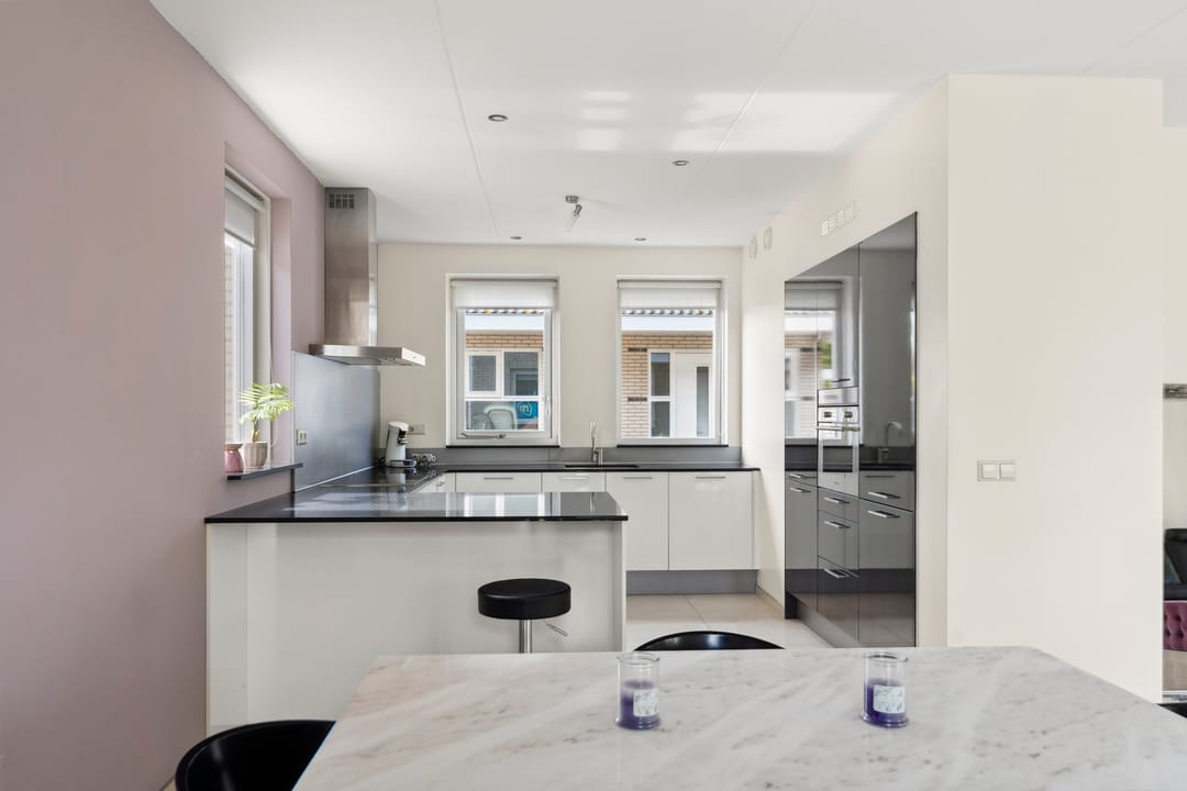 Foto 13 van Jan Maystraat 7