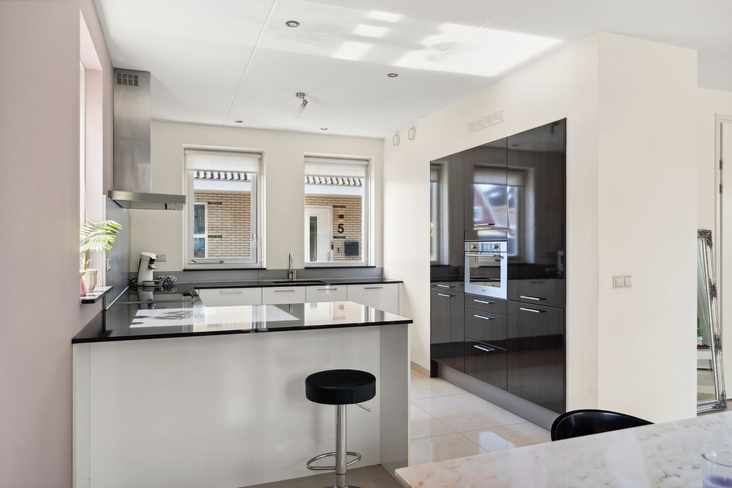 Foto 14 van Jan Maystraat 7