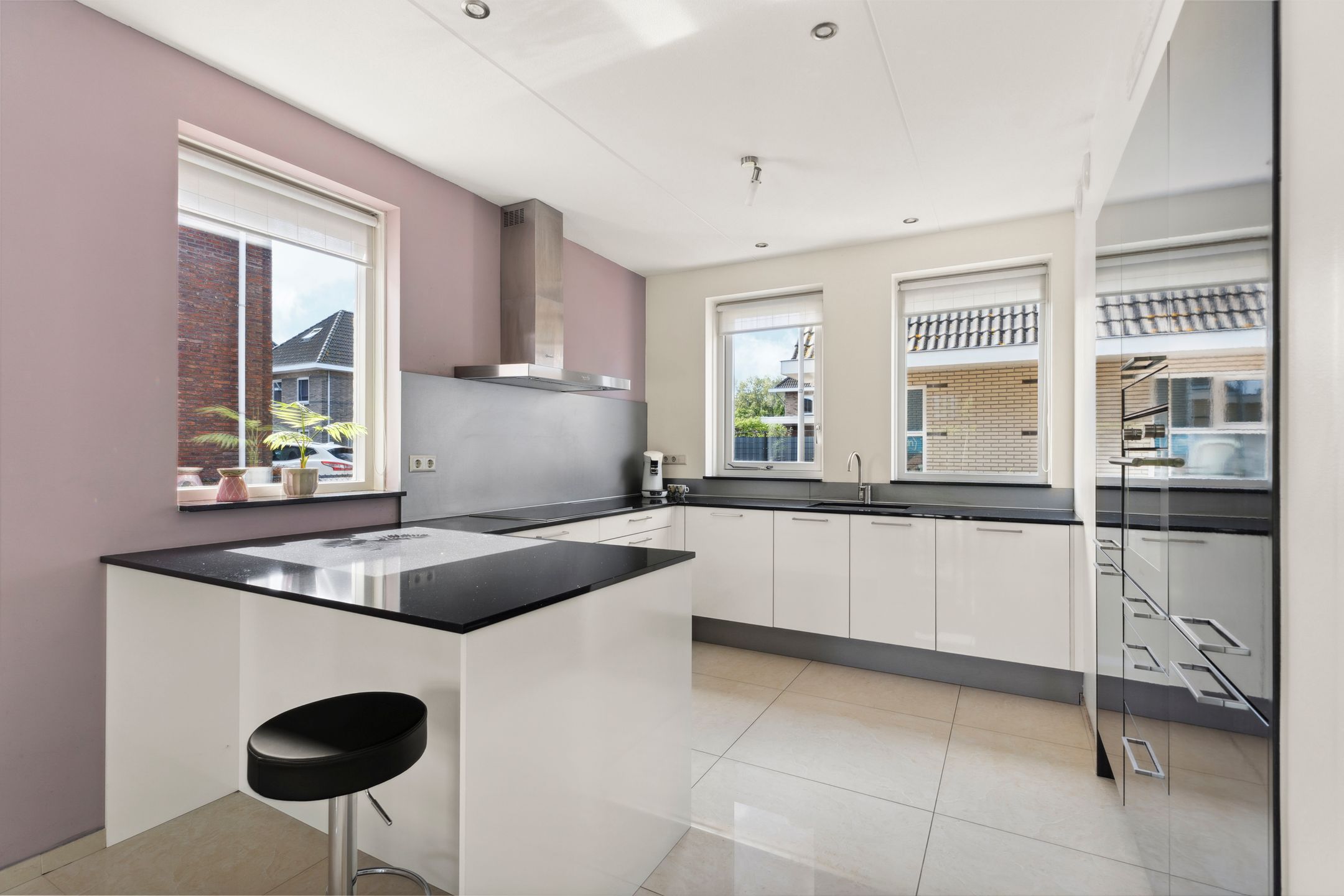 Foto 15 van Jan Maystraat 7