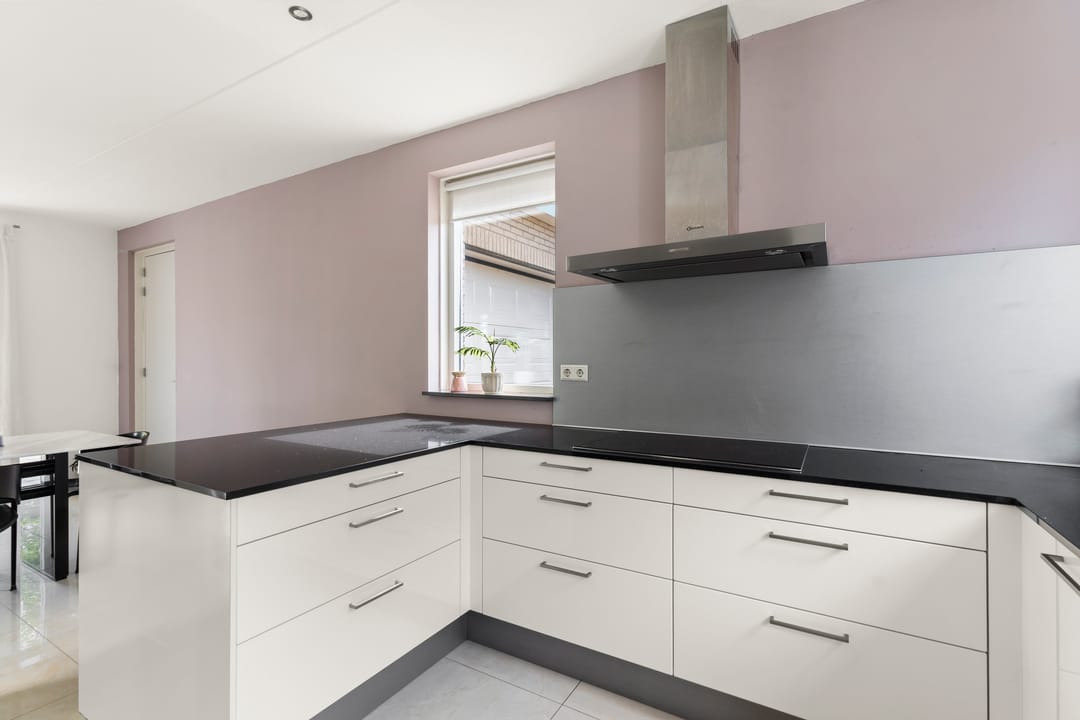 Foto 16 van Jan Maystraat 7