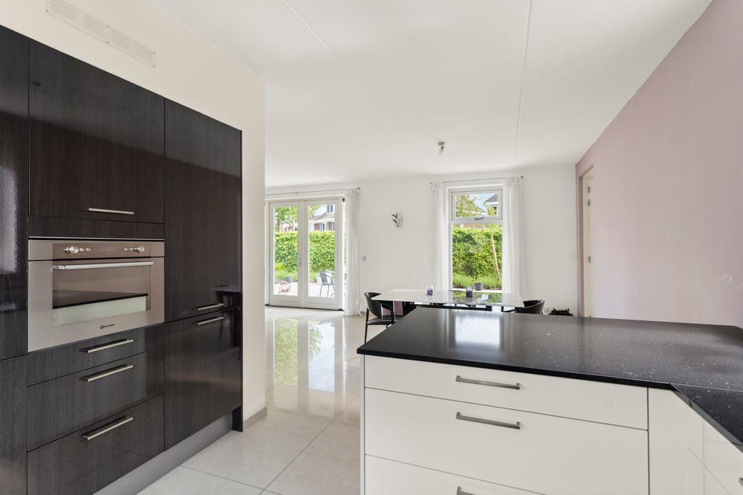 Foto 17 van Jan Maystraat 7