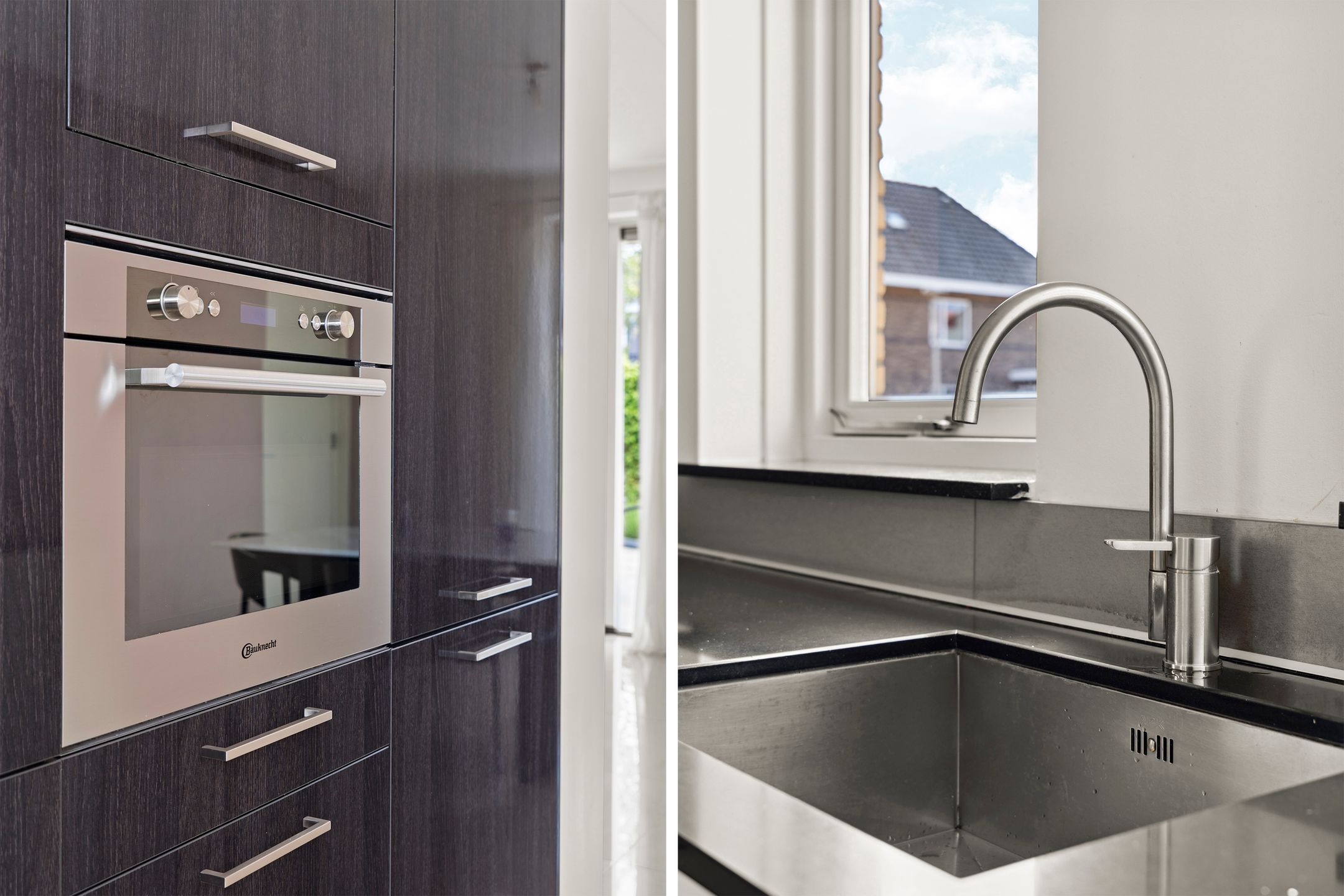 Foto 18 van Jan Maystraat 7