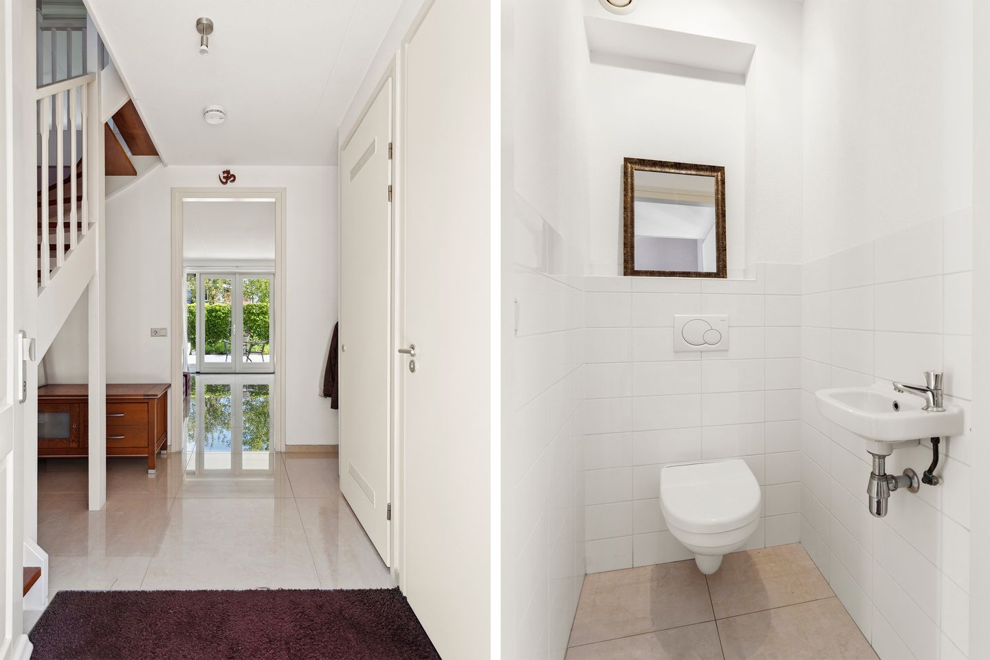 Foto 19 van Jan Maystraat 7