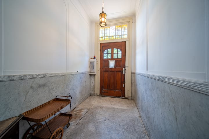 Foto 4 van Statenlaan 101