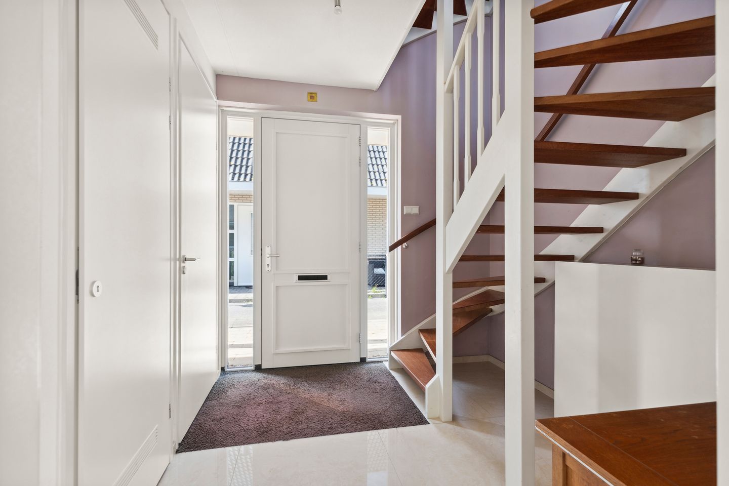 Foto 20 van Jan Maystraat 7