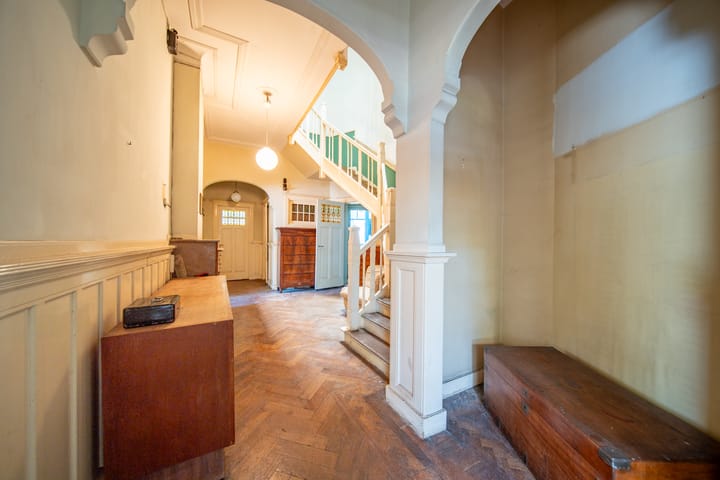 Foto 5 van Statenlaan 101