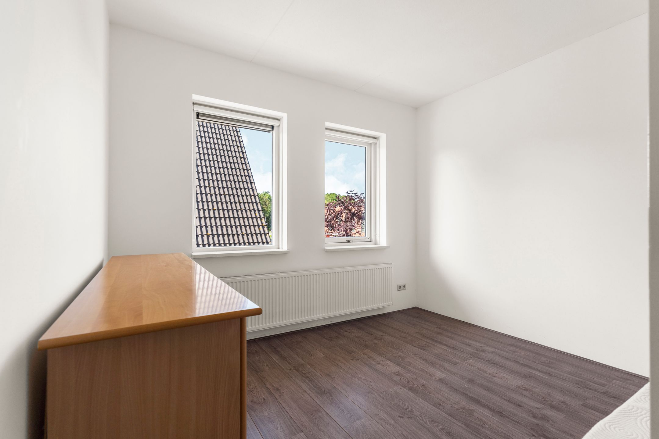 Foto 21 van Jan Maystraat 7