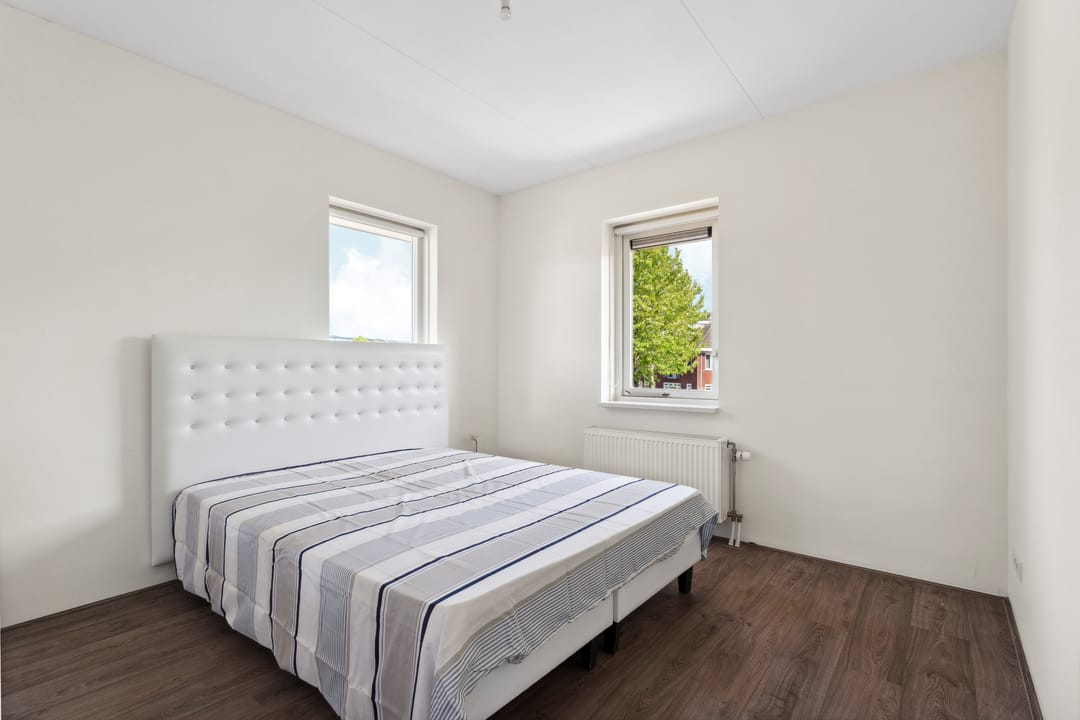 Foto 22 van Jan Maystraat 7