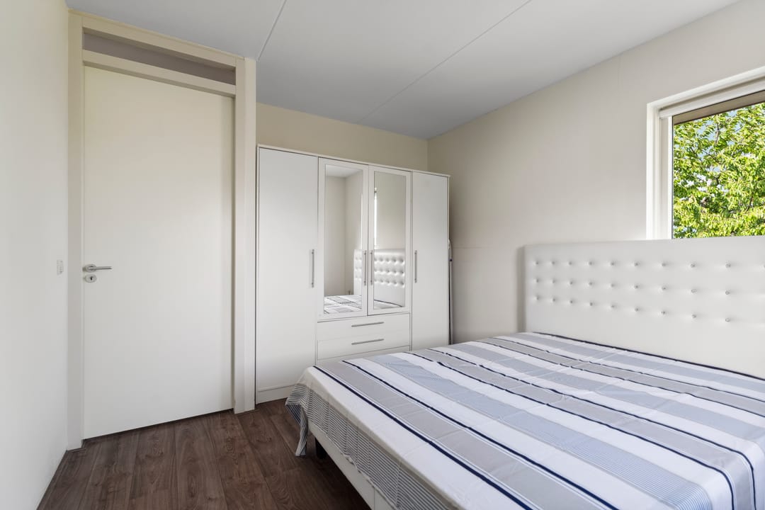 Foto 23 van Jan Maystraat 7