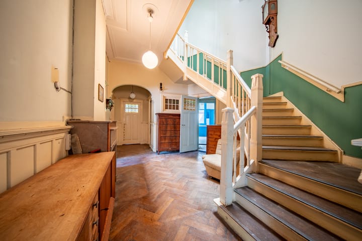 Foto 6 van Statenlaan 101