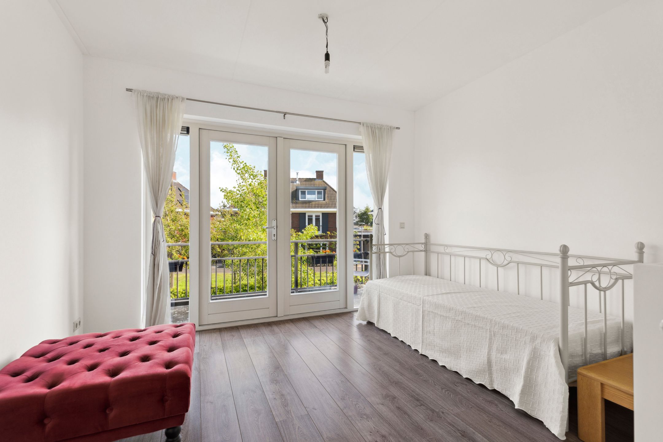 Foto 24 van Jan Maystraat 7