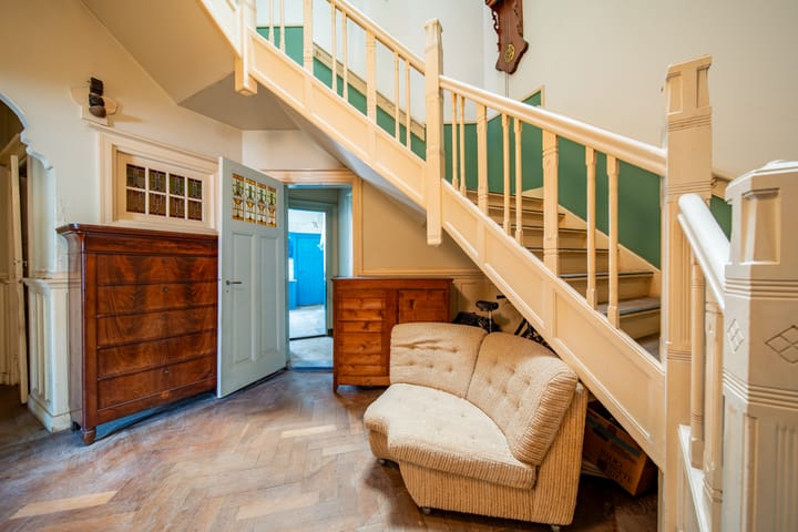 Foto 7 van Statenlaan 101