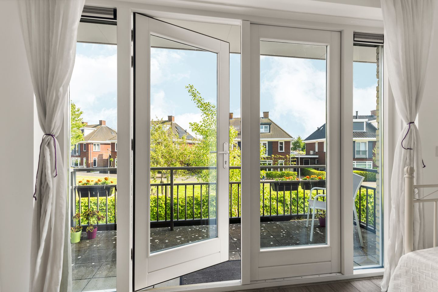 Foto 25 van Jan Maystraat 7