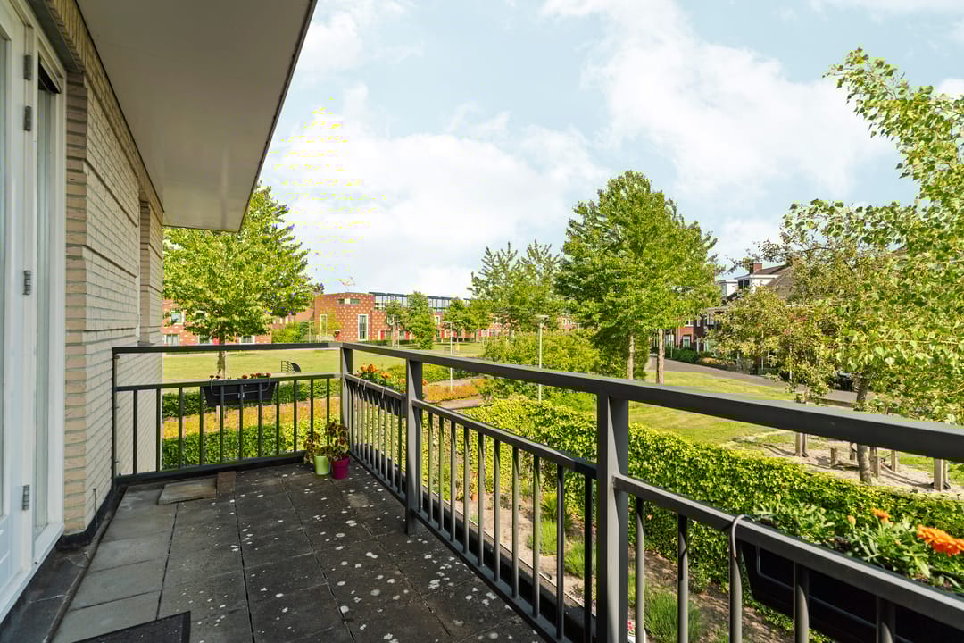 Foto 26 van Jan Maystraat 7