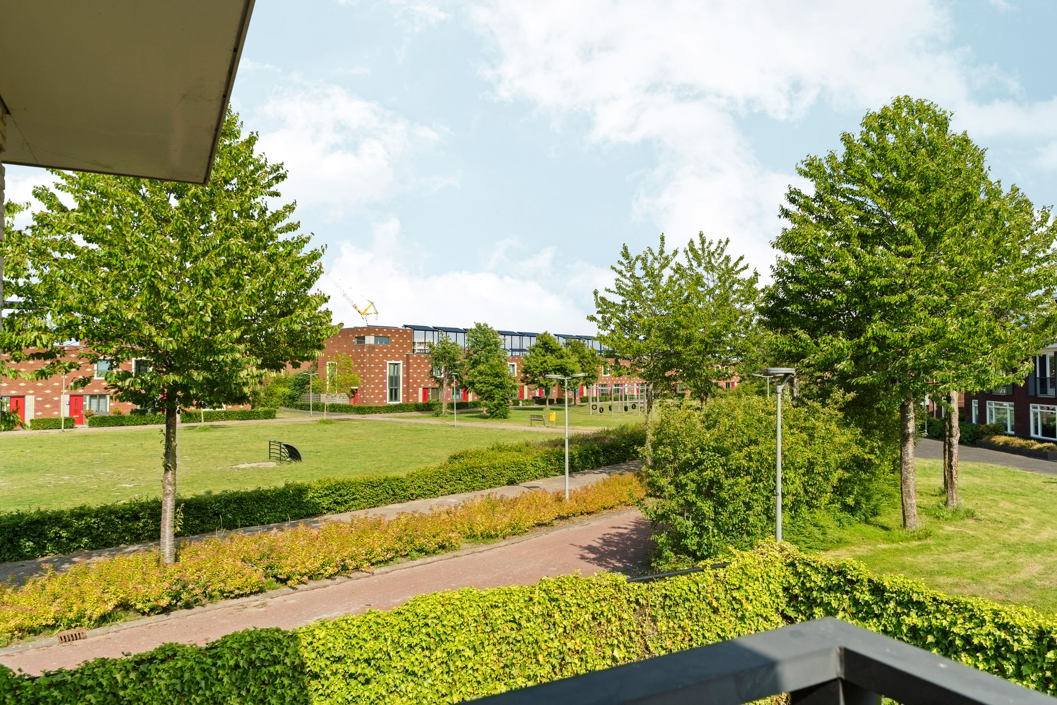 Foto 27 van Jan Maystraat 7