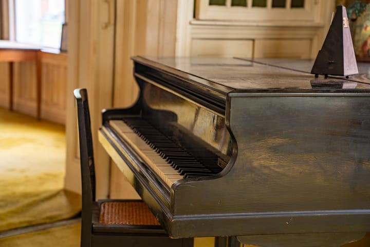 Foto 9 van Statenlaan 101