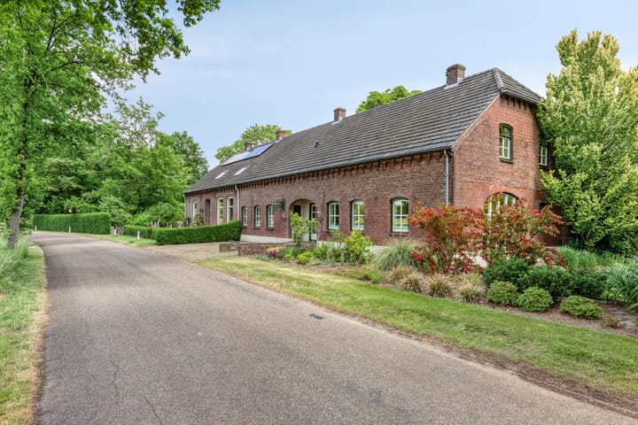 Lange Schoolstraat 49 A