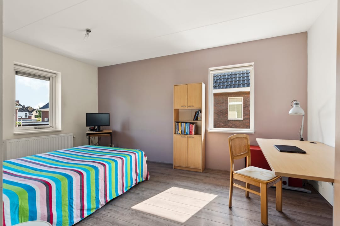 Foto 28 van Jan Maystraat 7