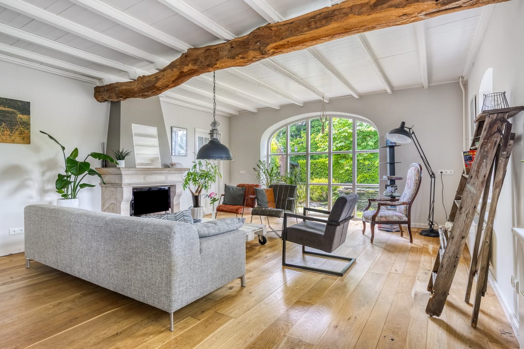 Photo 2 of Lange Schoolstraat 49-A