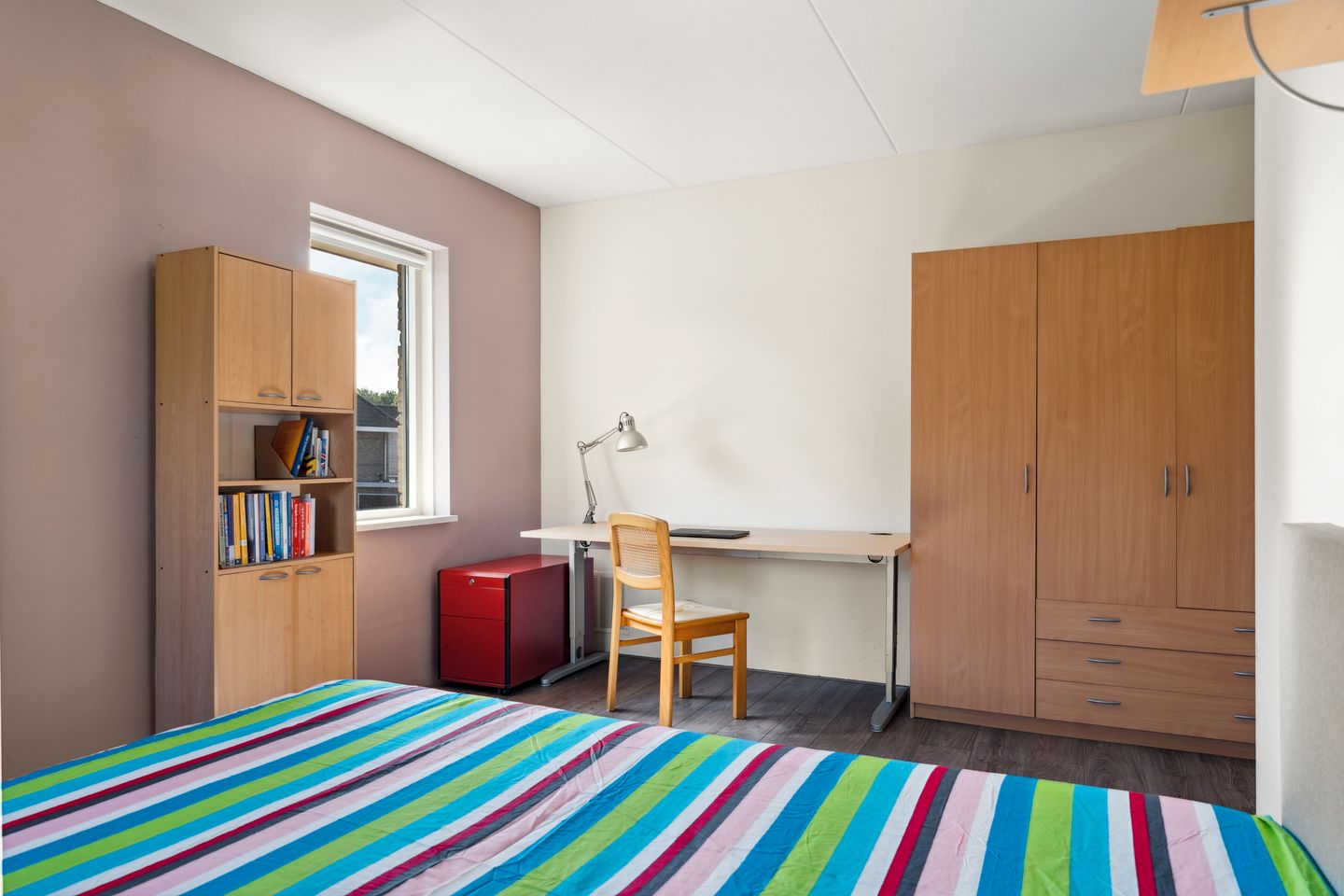 Foto 29 van Jan Maystraat 7