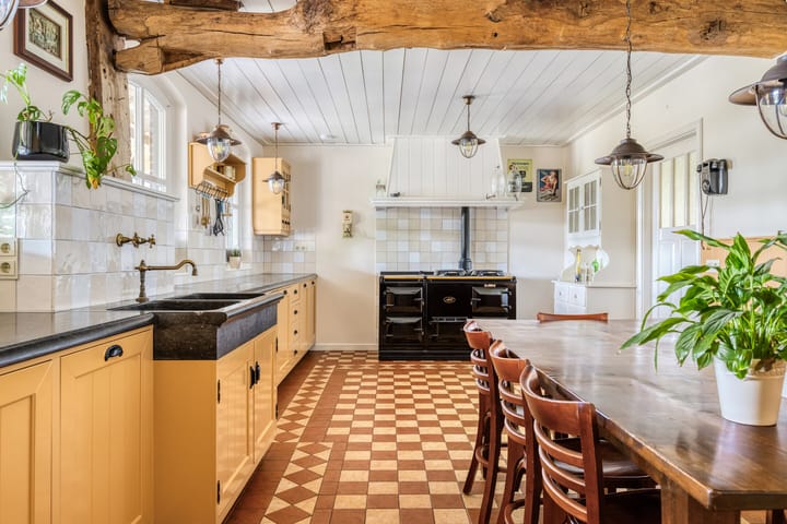 Foto 3 van Lange Schoolstraat 49-A