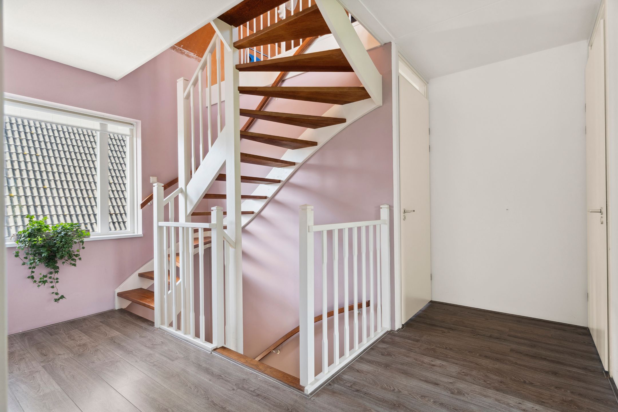 Foto 30 van Jan Maystraat 7