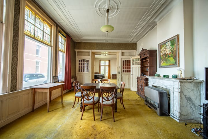 Foto 11 van Statenlaan 101