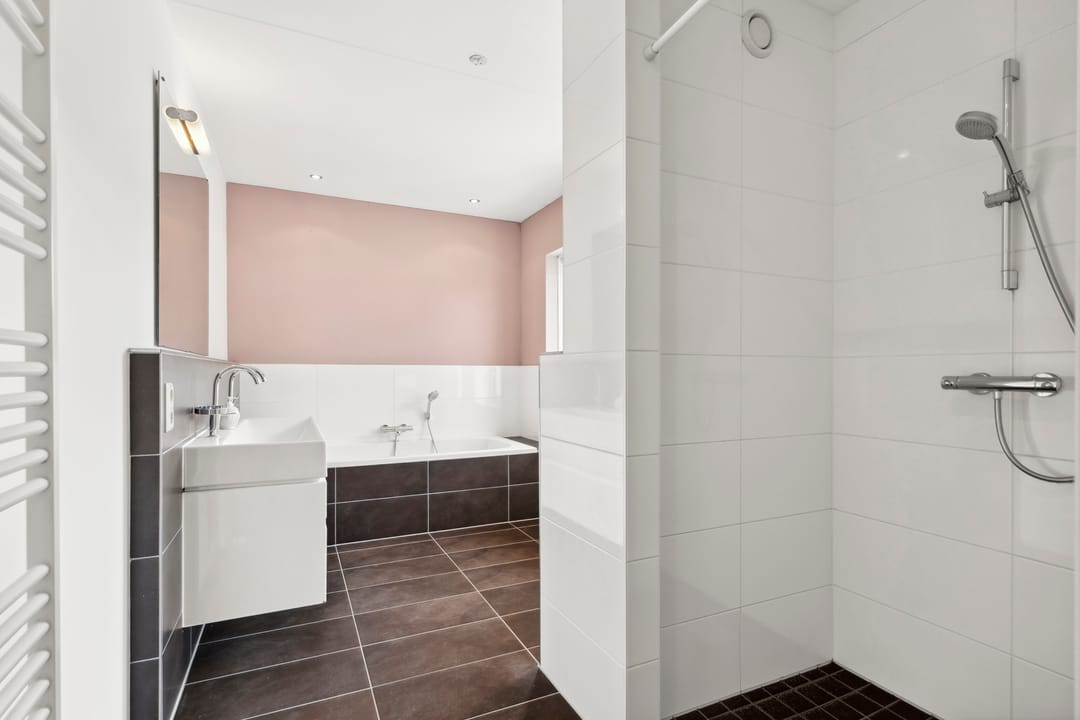 Foto 31 van Jan Maystraat 7