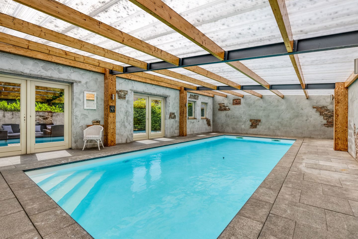 Photo 5 of Lange Schoolstraat 49-A