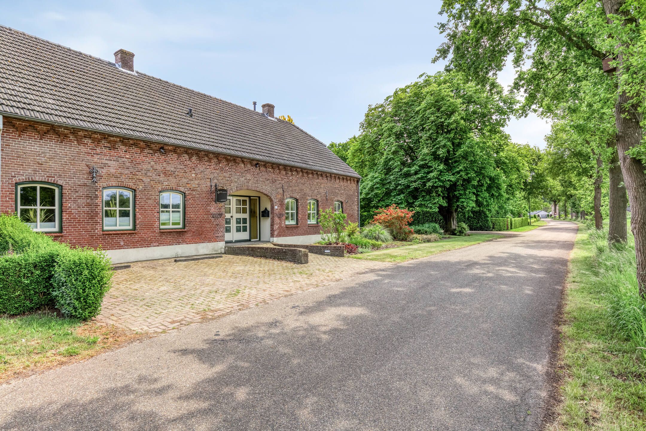 Photo 6 of Lange Schoolstraat 49-A