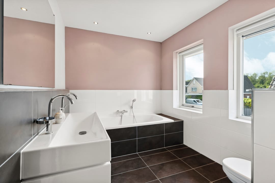 Foto 32 van Jan Maystraat 7