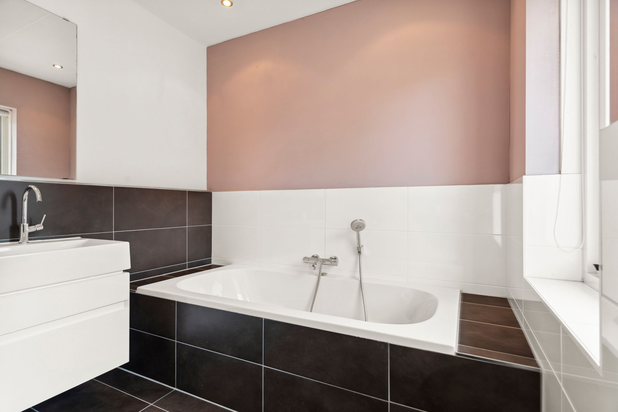 Foto 33 van Jan Maystraat 7