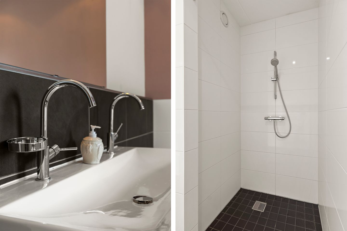 Foto 34 van Jan Maystraat 7