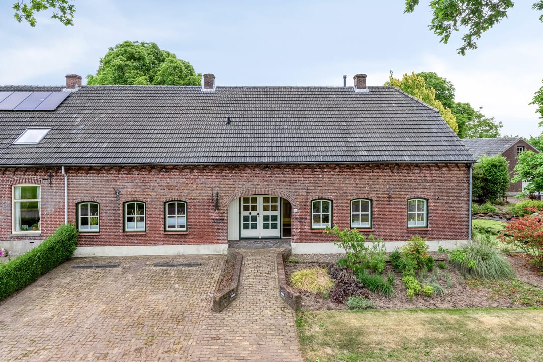 Photo 7 of Lange Schoolstraat 49-A